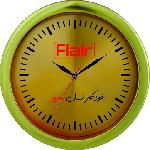 ساعت گرد مدل 2100123